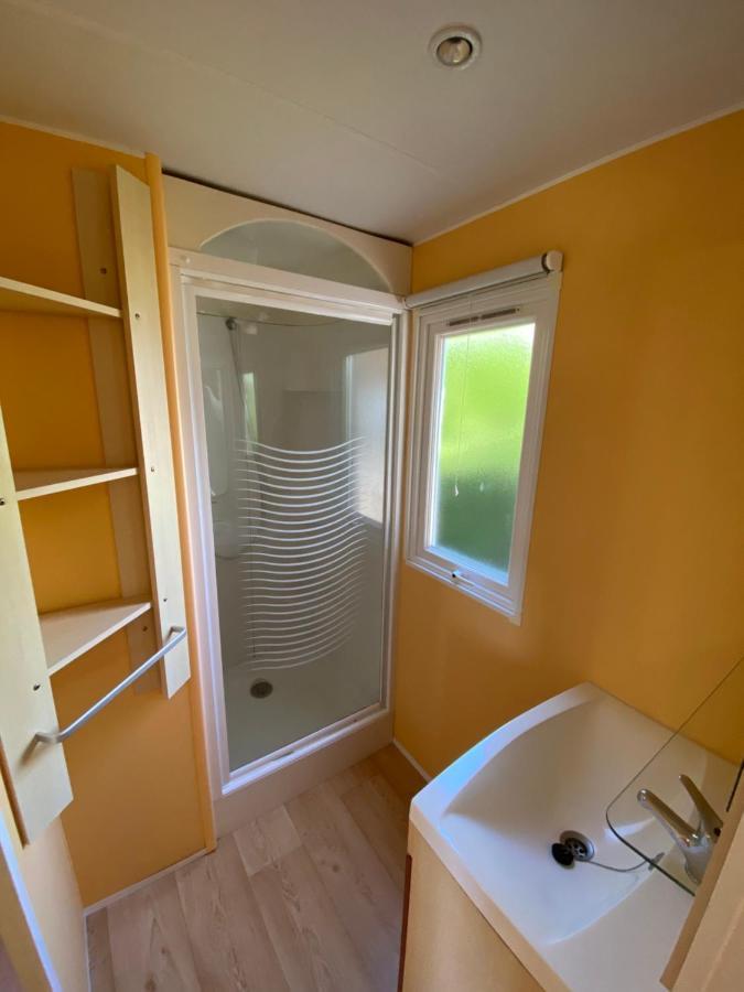 Domaine Les Abberts 3*